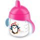 AVENT Premium Toddler Cups 260 mm +12M Pink SCF753/07