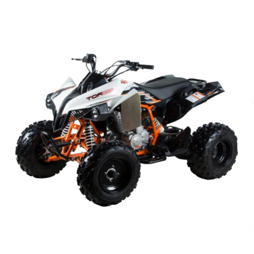 KAYO Beach Buggy 249cc 6L A250