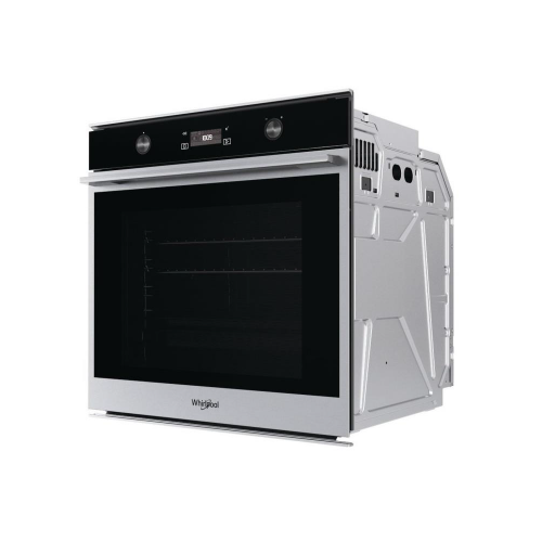 How Do I Use the Timer on a Whirlpool Digital Oven?