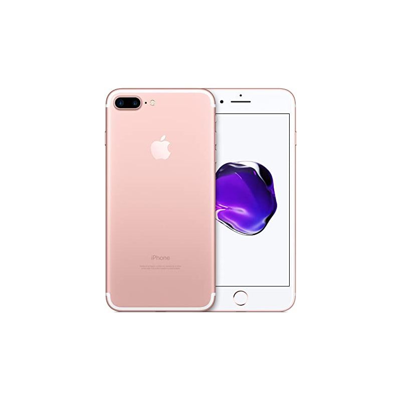 Apple iPhone 7 32 GB Rose Gold