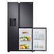 SAMSUNG Refrigerator Side by side Digital 655L/604L Dispenser Inverter RS68N8670B1/MR