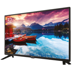 SMART TV 32 Inch LED 1366*768P HD STV32Z3