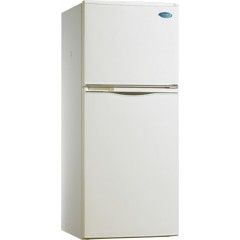 Toshiba Refrigerator No Frost 277 Lt: GR-EF31
