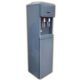 Fresh Water Dispenser 2 Spigots Dark Gery FW-17VFD-10483