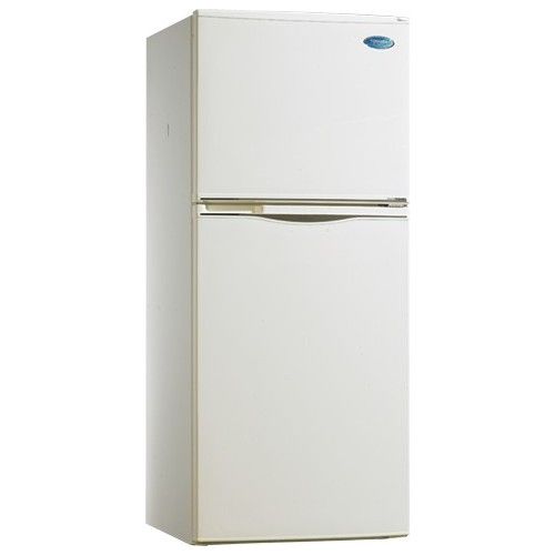 https://cairosales.com/385-large_default/toshiba-refrigerator-no-frost-13-feet-white-gr-ef37w.jpg