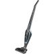 Black & Decker cordless Stick Vacuum 2 in 1 28.8w Black SVA420B