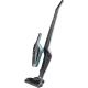 Black & Decker cordless Stick Vacuum 2 in 1 28.8w Black SVA420B