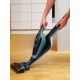 Black & Decker cordless Stick Vacuum 2 in 1 28.8w Black SVA420B