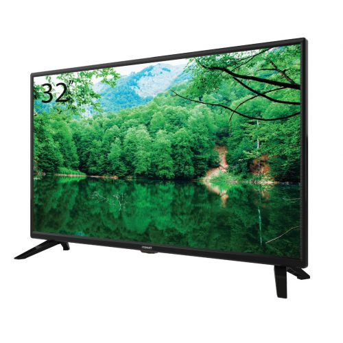 SMART 32 Inch LED 1366*768P HD Smart Android STV32SZ3