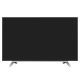 TOSHIBA 4K Smart LED TV 75 Inch With Android System, WiFi Connection 3840 x 2160 P 75U7950EA