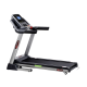 Entercise Electric Treadmill For 150 kgm Magna