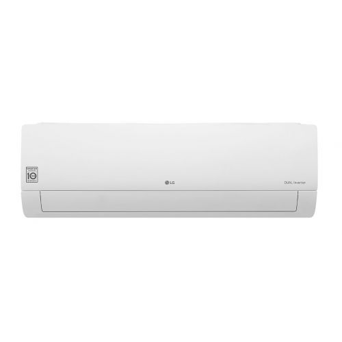 LG Air Conditioner Inverter 3 HP Digital Cooling Only S4-Q24KE3A2