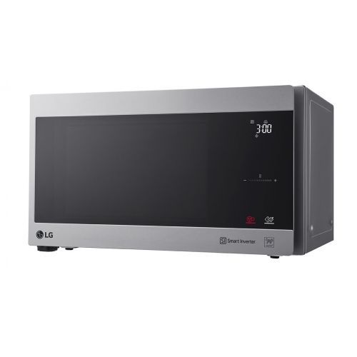 electric convection oven for baking