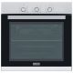 Franke Built-in Electric Oven 60cm and Gas Hob 4 Burners 60 cm GN 52 G XS