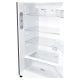LG Refrigerator 23 Feet Door In Door Digital Silver: GN-A722HLHU