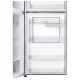 LG Top Freezer with Linear Compressor 512 Liter 18 Cubic Feet Digital Hygiene Fresh Filter Door Cooling GN-A722HLHU