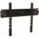 TV Wall mount for sizes 42:65 Inch Adjustable VT-42 S