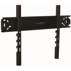 TV Wall mount for sizes 42:65 Inch Adjustable VT-42 S