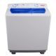 Fresh Washing Machine Half Automatic Anti-Bacteria 10 KG Anti-Bacteria10