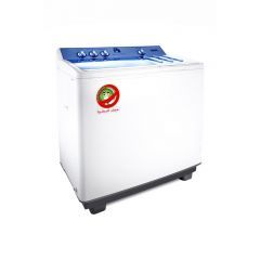 Fresh Washing Machine Half Automatic Anti-Bacteria 14 KG Anti-Bacteria14