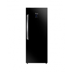 Unionaire Deep Freezer 6 Drawers No Frost Digital Black UF-230B0N-C10