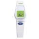 Alphamed Infrared Forehead Thermometer UFR106