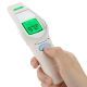 Alphamed Infrared Forehead Thermometer UFR106