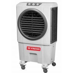 Fresh Air Cooler 60 L SMART-10908