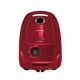 Bosch Vacuum Cleaner 2400 Watt Red BSGL3MULT3