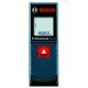 Bosch Professional Laser Distance Meter up to 20 Meters GLM 20