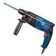 Bosch hammer 600 watt 20mm Left and right electronic 3 traffic force 1.7 joules GBH-220