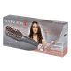 Remington Keratin Protect Hair Straightening Brush Silver CB7480