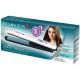 Remington Shine Therapy Advanced Ceramic Hair Straighteners with Morrocan Argan Oil S8500