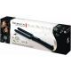 Remington Pearl Pro Styler Hair Curler Black CI9522