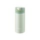 Tiger Stainless Steel Thermal Mug 0.20 Litre Mint Green MMX-A020