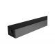 LG High-power SoundBar 600W SNH5