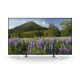 SONY TV 55 Inch LED Ultra HD 4K Smart With Built-In Receiver KD-55XG7005