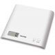SALTER Scales 3KG White Color Digital Screen S-1066 WHDR15