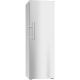 Miele Refrigerator 381 Liter Nofrost Silver K 28202 EDT/Cs