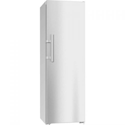 Miele Refrigerator 381 Liter Nofrost Silver K 28202 EDT/Cs