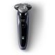 Philips Smart Shaver Series 9000 8D Wet & Dry with Smartclick Precision Trimmer S9111