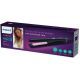 Philips StraightCare Hair Straightener to straighten and curl hair 230°C BHS674/00