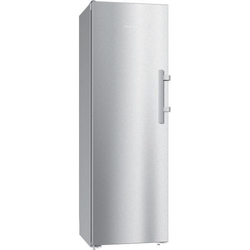 miele k28202 freestanding fridge