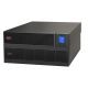 APC Easy UPS Online SRV 6000VA Extended Runtime Rack Mount with External Battery SRV6KRIL