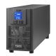 Schneider Electric EASY UPS Online SRVS RM 2000VA 230V with External Battery SRVS2KIL