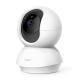 تي بي لينك كاميرا مراقبة منزلية تدعم الواي فاي Tapo C200