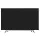 TOSHIBA Smart TV 49 Inch Full HD Android System With Built in Receiver 49L5965EA