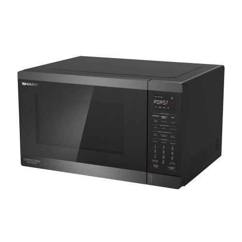 https://cairosales.com/42860-large_default/sharp-microwave-convection-inverter-32-l-1100-watt-with-grill-r-32cni-bs2.jpg