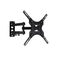 Moving Wall Mount Lcd/Plasma Brackets for Size 32:55 Inch Imported DF200EX