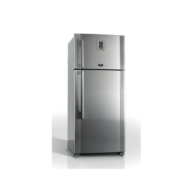 Рейтинг холодильников no frost. Холодильник 21b China. KT-x18 холодильник. Холодильник 15 метра. Samsung холодильник x-Flow cool Tech.